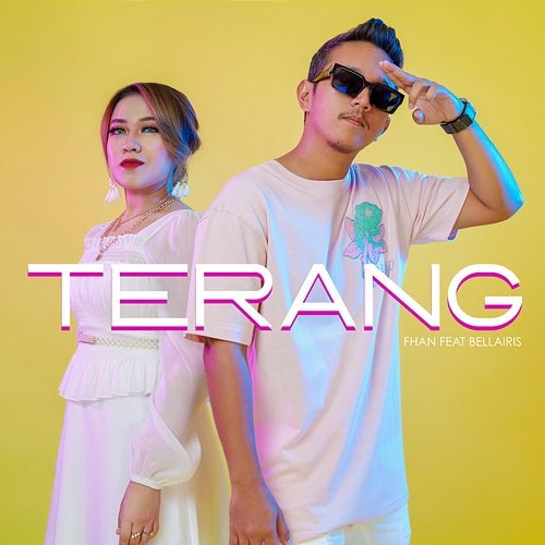 Terang Fhan feat. BellaIris