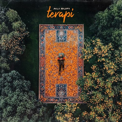 Terapi Ali Sufi