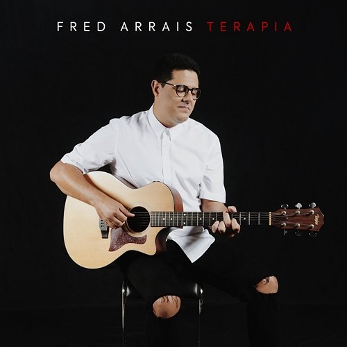 Terapia Fred Arrais