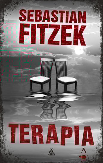Terapia Fitzek Sebastian