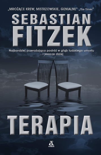Terapia Fitzek Sebastian