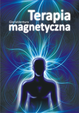 Terapia magnetyczna Ventura Gloria