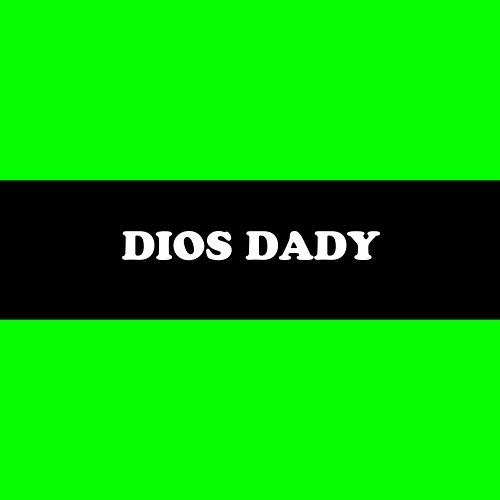 Terbaik Dios Dady & Helen Sinaga