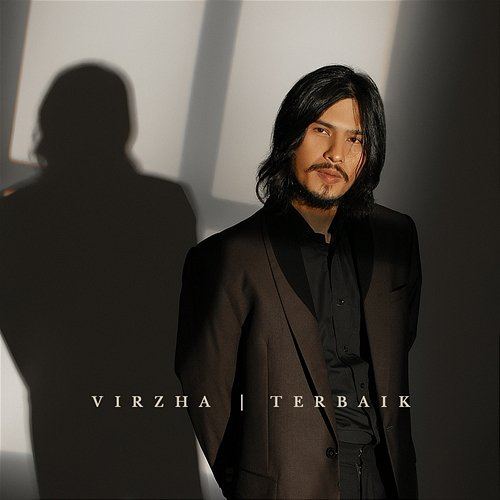 Terbaik Virzha