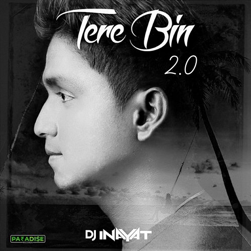 Tere Bin 2.0 Dj Inayat