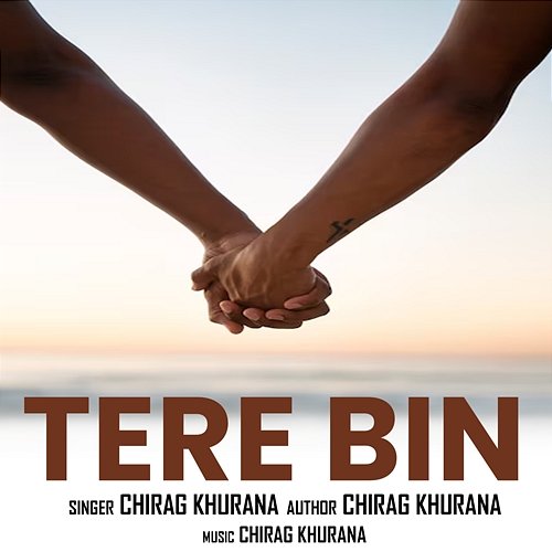 Tere Bin Chirag Khurana