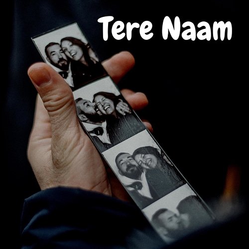 Tere Naam 6Century feat. Find Me