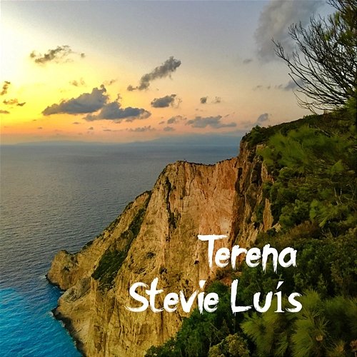 Terena Stevie Luís