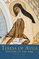 Teresa of Avila Tyler Peter