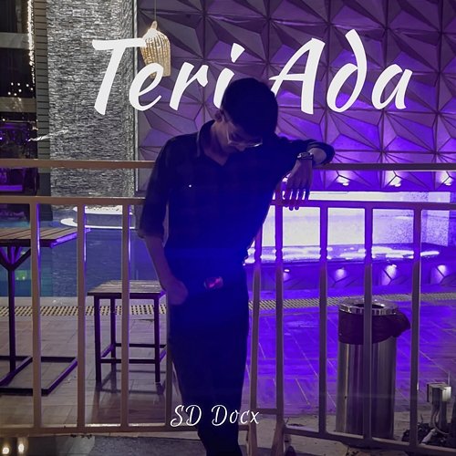 Teri Ada SD Docx