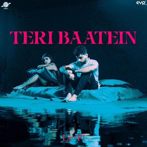 Teri Baatein DarkDee & Dachamp