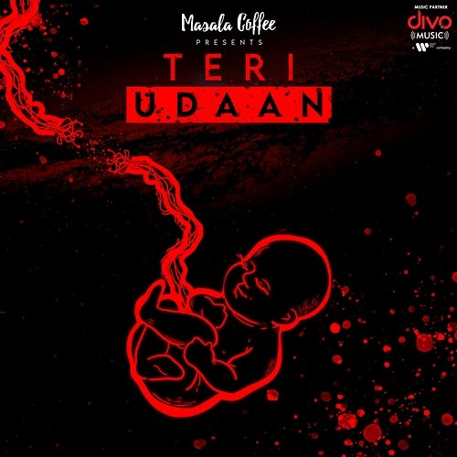 Teri Udaan Masala Coffee