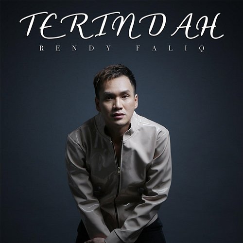 Terindah Rendy Faliq