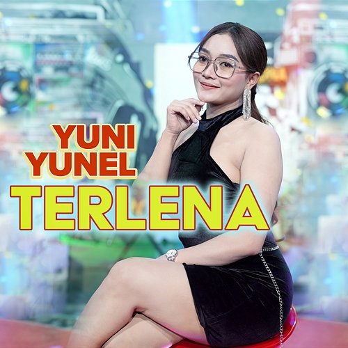 Terlena Yuni Yunel