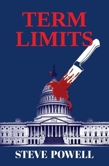 Term Limits Powell Steve