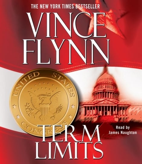 Term Limits Flynn Vince