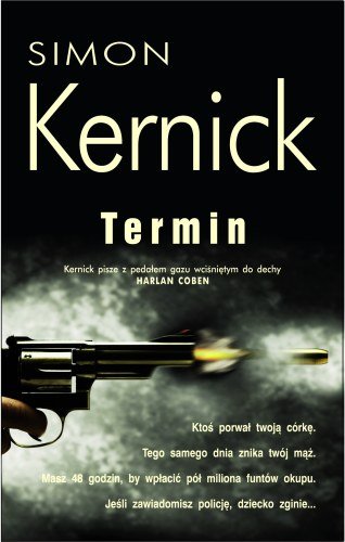 Termin Kernick Simon