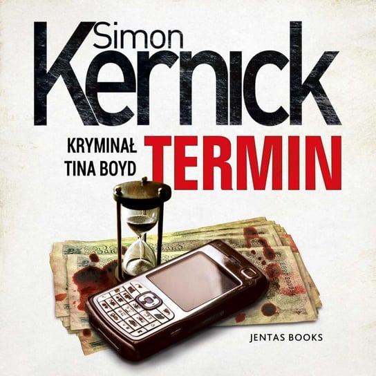 Termin Kernick Simon
