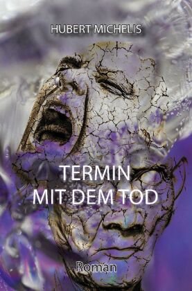 Termin mit dem Tod Spica Verlags- & Vertriebs GmbH