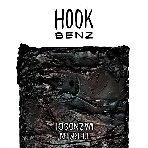 Termin ważności Hook Benz