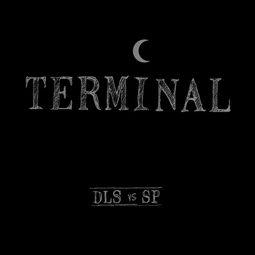 Terminal dan le sac Vs Scroobius Pip