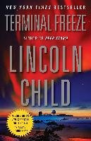 Terminal Freeze Child Lincoln