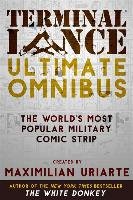 Terminal Lance Ultimate Omnibus Uriarte Maximilian