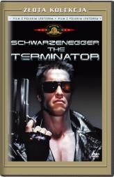 Terminator Cameron James