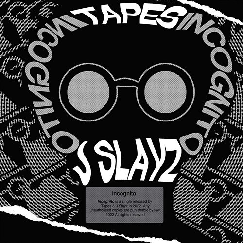 Terminator TheBoyTapes, J Slayz & DBN Gogo feat. 2woBunnies