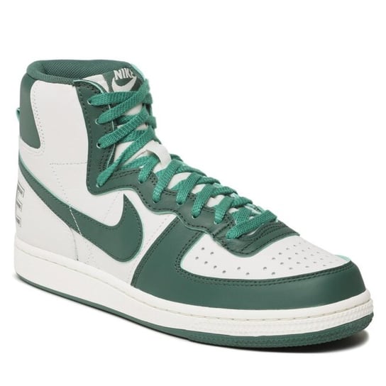 Terminator High Noble Green Nike