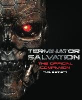 Terminator Salvation Zahn Timothy
