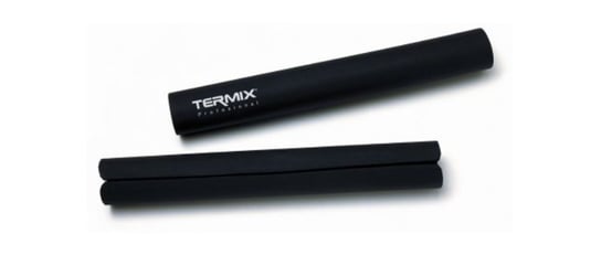 Termix Adapter na szyję do myjni fryzjerskich Eurofryz