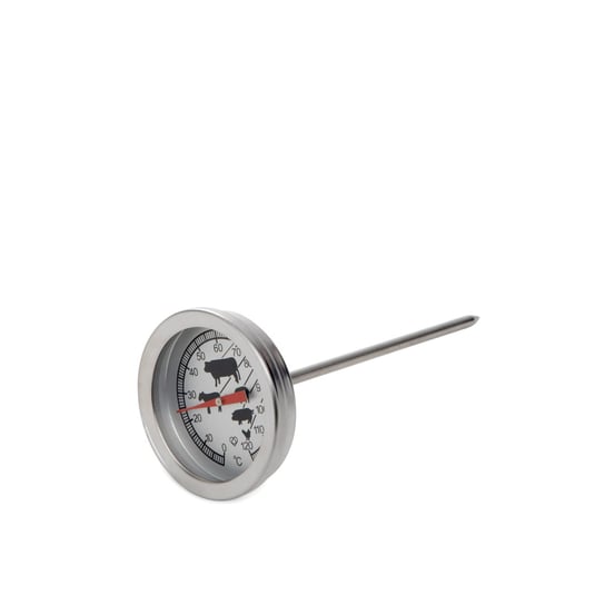 Termometr ARNO kuchenny 11 cm HOMLA Homla
