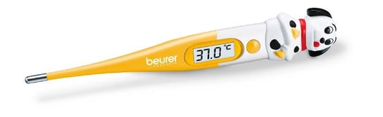 Termometr BEURER Piesek BY 11 Beurer