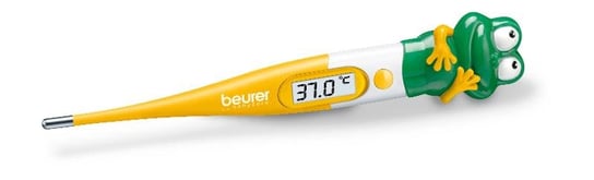Termometr BEURER Żabka BY 11 Beurer