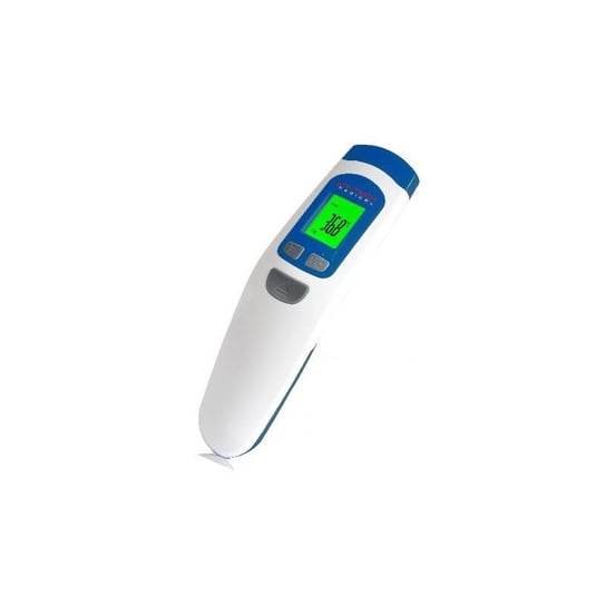 Termometr bezdotykowy HI-TECH MEDICAL ORO-T30 Baby HI-TECH MEDICAL