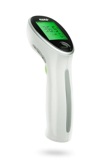 Termometr bezdotykowy NENO Medic T05 Neno
