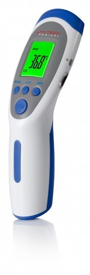 Termometr bezdotykowy ORO-T70 Perfect HI-TECH MEDICAL