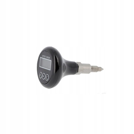 Termometr Cyfrowy Grupy E-61 DVG de vecci