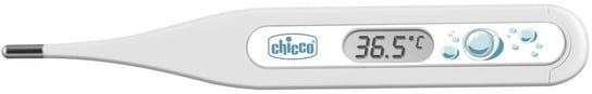 Termometr cyfrowy pediatryczny CHICCO DIGI BABY Chicco