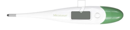 Termometr elektroniczny MEDISANA TM 700 Medisana