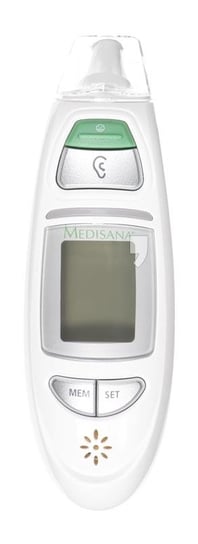 Termometr elektroniczny MEDISANA TM 750 Medisana
