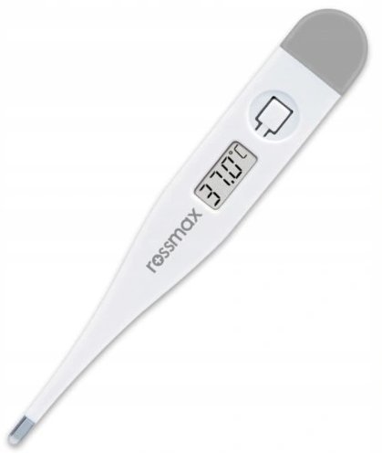 Termometr elektroniczny TG100 Rossmax