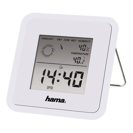 Termometr HAMA TH50 Hama
