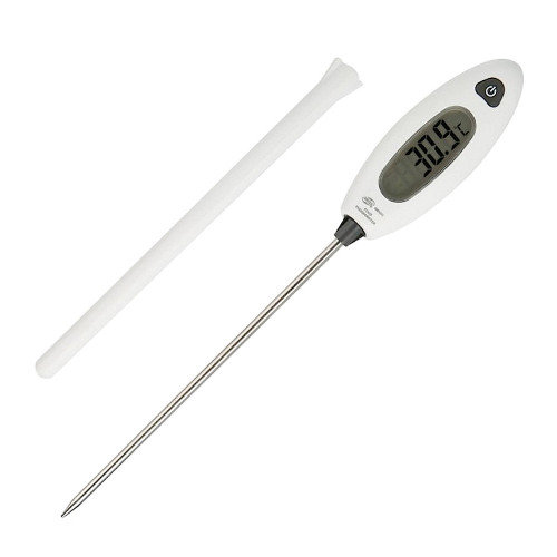Termometr kuchenny BENETECH GM1311 Benetech