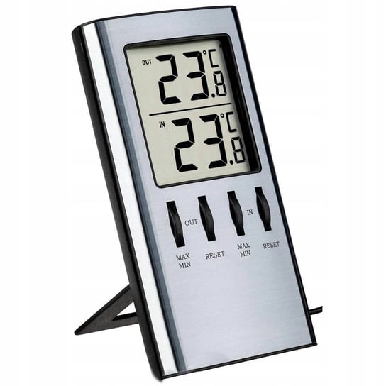 Termometr TFA 30.1027 TFA