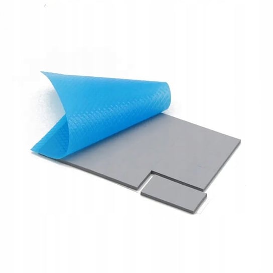 Termopad Thermalpad 85x45 0.5 mm 12 W/mk 3KS