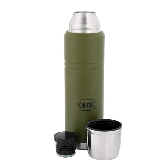 Termos  1000 Ml M-TAC M-Tac