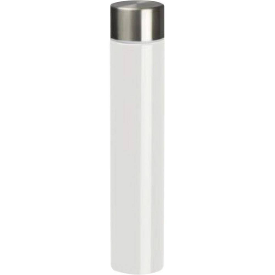 Termos 310 ml UPOMINKARNIA