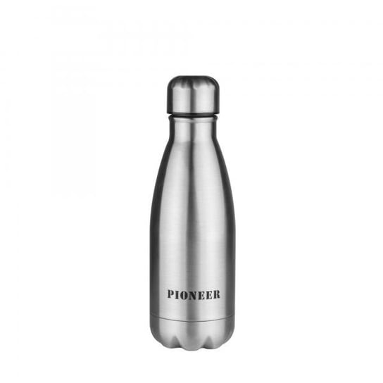 Termos butelka Pioneer 350 ml - Grunwerg Inny producent